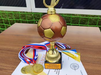 WhatsApp Image 2023-06-24 at 17.46.38