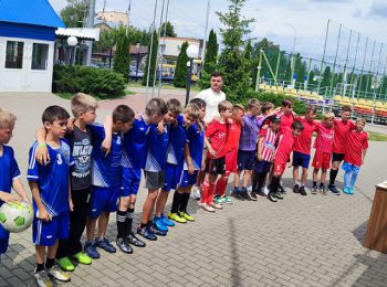 WhatsApp Image 2023-06-24 at 17.46.39