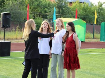 WhatsApp Image 2023-06-26 at 10.02.48 (1)