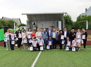 WhatsApp Image 2023-06-26 at 10.25.37