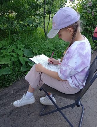 WhatsApp Image 2023-06-28 at 12.26.54 (1)