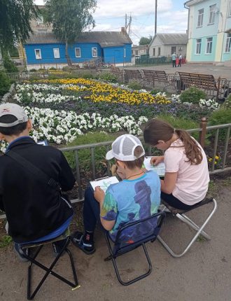 WhatsApp Image 2023-06-28 at 12.26.54