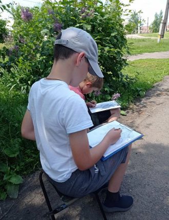 WhatsApp Image 2023-06-28 at 12.26.55