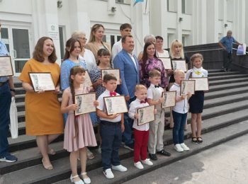 IMG_20230706_162546_015