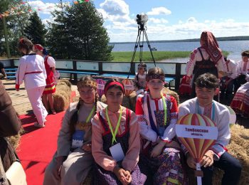 IMG_20230714_081542_637