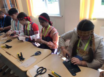 IMG_20230714_081543_117