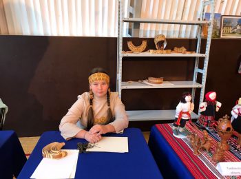 IMG_20230714_081543_235