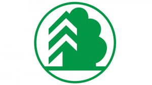 конкурс