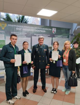 04147F88-06E6-49CF-81E7-837C2465BA7C