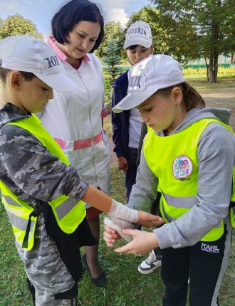 34686d8d-46d6-45c6-9c70-79b83164e0da