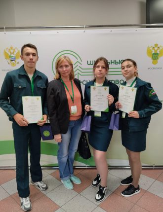 44350BF9-9CE7-42F4-BC07-13FA4BFBBD8F