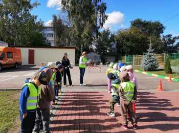 IMG_20230907_100310-min