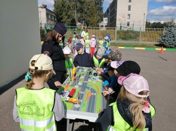 IMG_20230907_100607-min