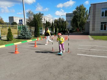 IMG_20230907_100825-min