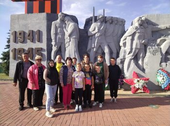 9c33bbf0-a857-42d4-be5d-0f2d84b090ef