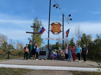 c581c799-f720-486a-ad72-3d9bae18d424