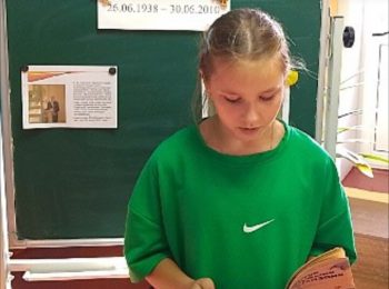 f4ed90cb-66c0-4545-9268-a26e0342fc33