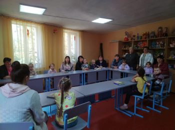 fd573998-6235-4bce-a4ae-00bca1d3f867