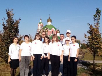 IMG_20230929_143441_508