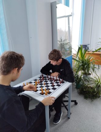 WhatsApp Image 2023-10-23 at 20.03.39