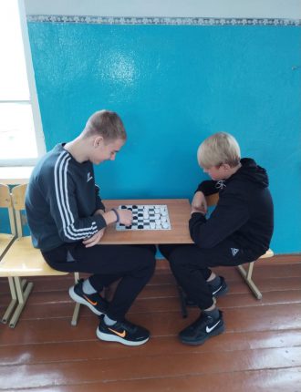 WhatsApp Image 2023-10-23 at 20.03.40