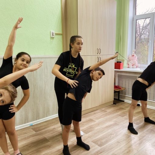 день самоуправления