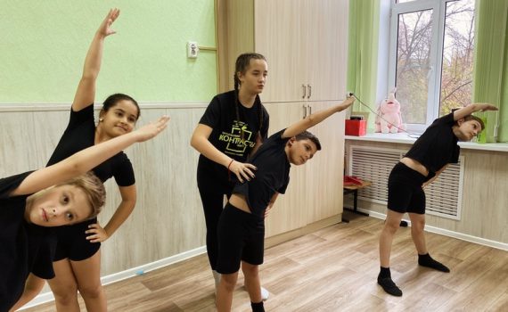 день самоуправления