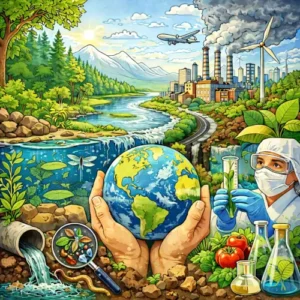 конференция