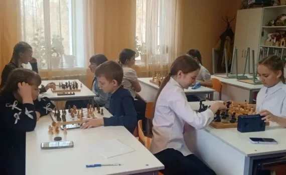 турнир