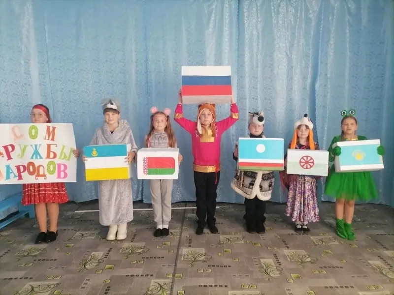 спектакль