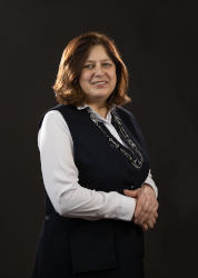 Павленко Ирина Сергеевна